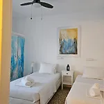 Hotel Windmill *