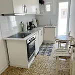 Windmill * אנטיפארוס