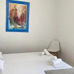 Windmill Hotell