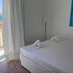 Windmill Hotell *