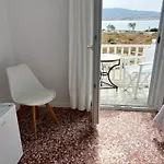 Hotell Windmill Antiparos Town