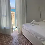 Windmill Hotell Antiparos Town