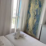 Windmill Hotell